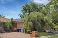 Property photo of 15 Lagana Drive Shepparton VIC 3630