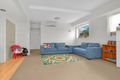 Property photo of 14/41 Fortescue Street Spring Hill QLD 4000