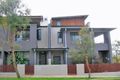 Property photo of 13/42 Grove Street Lilyfield NSW 2040