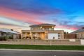Property photo of 36 The Strand Sunbury VIC 3429