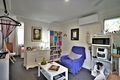 Property photo of 5 Burchell Lane Mirboo North VIC 3871