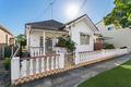 Property photo of 86 Sturt Street Kingsford NSW 2032