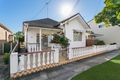 Property photo of 86 Sturt Street Kingsford NSW 2032