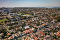 Property photo of 86 Sturt Street Kingsford NSW 2032