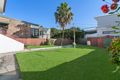 Property photo of 86 Sturt Street Kingsford NSW 2032