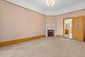 Property photo of 86 Sturt Street Kingsford NSW 2032