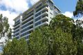 Property photo of 1005/2 Saunders Close Macquarie Park NSW 2113