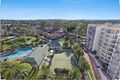 Property photo of 18/93 Bridge Road Westmead NSW 2145