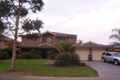 Property photo of 13 Sicilia Street Prestons NSW 2170