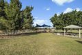 Property photo of 72/3 Woodglen Street Kuraby QLD 4112