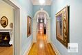 Property photo of 18 Park Avenue Richmond VIC 3121