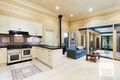 Property photo of 18 Park Avenue Richmond VIC 3121