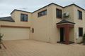 Property photo of 182C Albert Street Osborne Park WA 6017