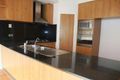 Property photo of 182C Albert Street Osborne Park WA 6017