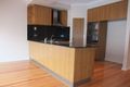 Property photo of 182C Albert Street Osborne Park WA 6017