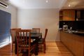 Property photo of 182C Albert Street Osborne Park WA 6017