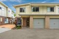 Property photo of 15/33-35 Jellicoe Street Loganlea QLD 4131