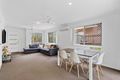 Property photo of 15/33-35 Jellicoe Street Loganlea QLD 4131