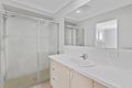 Property photo of 15/33-35 Jellicoe Street Loganlea QLD 4131