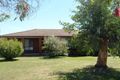 Property photo of 33 Howitt Road Shepparton VIC 3630
