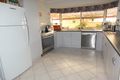 Property photo of 6 Everard Street Bute SA 5560