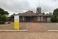 Property photo of 6 Everard Street Bute SA 5560