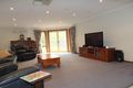 Property photo of 6 Everard Street Bute SA 5560