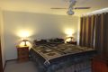 Property photo of 6 Everard Street Bute SA 5560