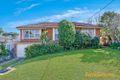 Property photo of 3 Woodstock Road Carlingford NSW 2118