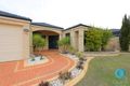 Property photo of 87 Bennett Drive Canning Vale WA 6155