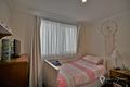 Property photo of 5 Burchell Lane Mirboo North VIC 3871