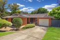 Property photo of 11 Oleander Crescent Riverstone NSW 2765