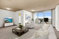Property photo of 30F/5-29 Wandella Road Miranda NSW 2228