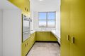 Property photo of 30F/5-29 Wandella Road Miranda NSW 2228
