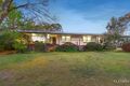 Property photo of 16 Magpie Lane Warrandyte VIC 3113