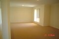 Property photo of 1 Taske Rise Pacific Pines QLD 4211