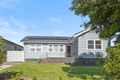 Property photo of 246 Awaba Road Toronto NSW 2283