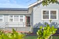 Property photo of 246 Awaba Road Toronto NSW 2283