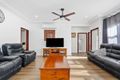 Property photo of 246 Awaba Road Toronto NSW 2283
