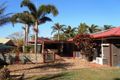 Property photo of 6 Clabon Street Hillcrest QLD 4118