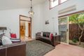 Property photo of 22 West Court Williamstown VIC 3016