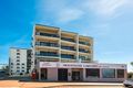 Property photo of 41/60 Kent Street Rockingham WA 6168