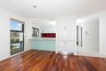 Property photo of 21 Marrawah Street Lyons ACT 2606