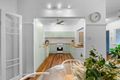 Property photo of 32 Nolan Street Whitfield QLD 4870