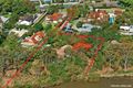 Property photo of 45 Hazelmere Parade Sherwood QLD 4075