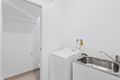 Property photo of 15/33-35 Jellicoe Street Loganlea QLD 4131