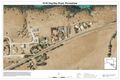 Property photo of 5135 Hog Bay Road Penneshaw SA 5222