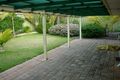 Property photo of 35 Squires Gardens Stratton WA 6056