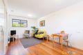 Property photo of 131B Namatjira Drive Fisher ACT 2611