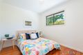 Property photo of 131B Namatjira Drive Fisher ACT 2611